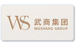 武商集团